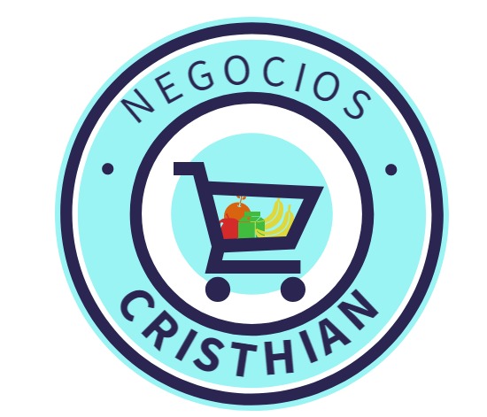 NEGOCIOS, DISTRIBUCIONES E INVERSIONES CRISTHIAN EMPRESA INDIVIDUAL DE RESPONSABILIDAD LIMITADA